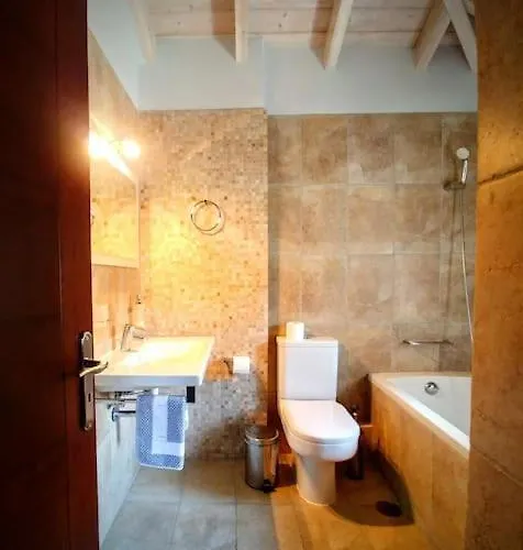 *orizontas*/5' From Town-sea/mountain View Apartman Fríni