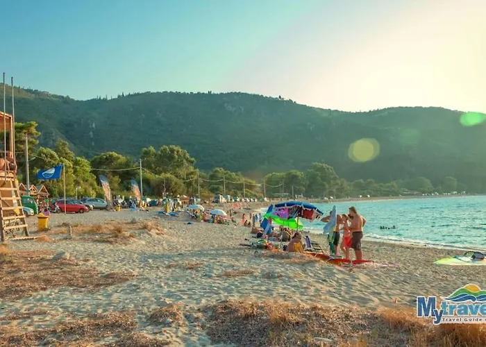 *orizontas*/5' From Town-sea/mountain View *